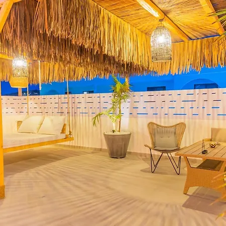 City Compass Luxury Villa Faliraki Exterior photo