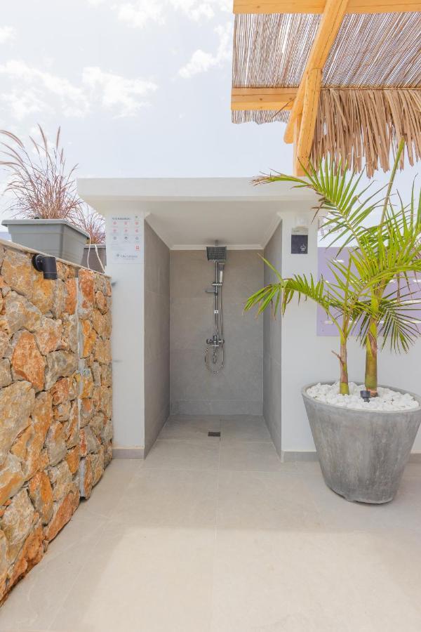 Villa Compass Luxury